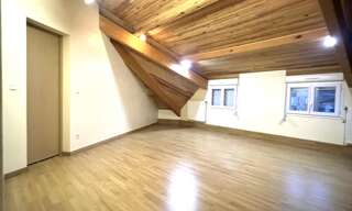 Maison 4 Pièces 125 m² à vendre à Aire-sur-l'Adour (40800)