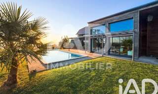 Maison 5 Pièces 152 m² à vendre à Malemort (19360)