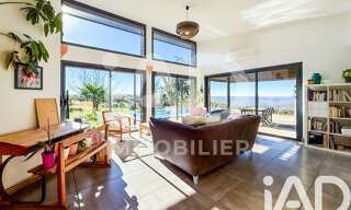 Maison 5 Pièces 152 m² à vendre à Malemort (19360)