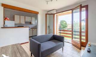 Immeuble   m² à vendre à Saint-Paul-lès-Dax (40990)