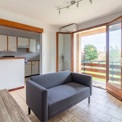 Immeuble  199000 €