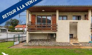 Immeuble   m² à vendre à Saint-Paul-lès-Dax (40990)
