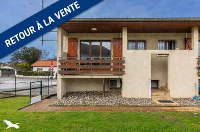 Immeuble  199000 €