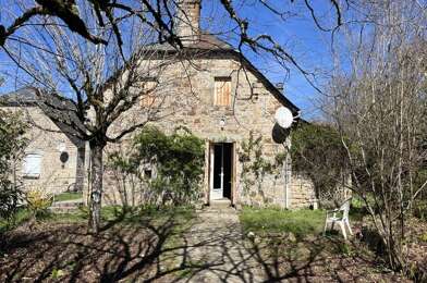 Maison 6 pièces 159637 €