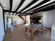 Maison en pierre de 6 pièces principales — photo 2
