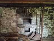 Maison en pierre de 6 pièces principales — photo 3
