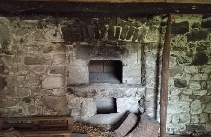 Maison en pierre de 6 pièces principales — photo 3