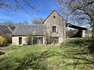 Maison en pierre de 6 pièces principales — photo 4