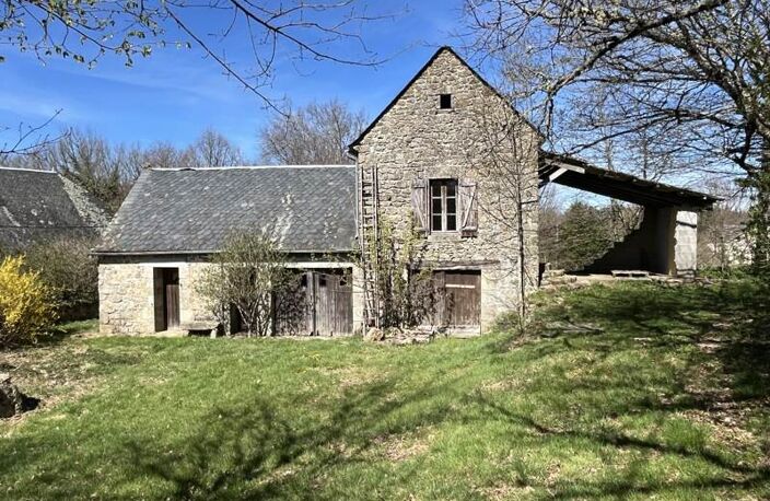 Maison en pierre de 6 pièces principales — photo 4