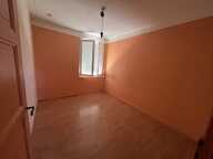 Maison de ville de 5 pièces principales — photo 3