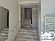 Vente Appartement 4 pièces — photo 3