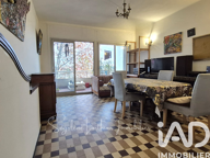 Vente Appartement 4 pièces — photo 4