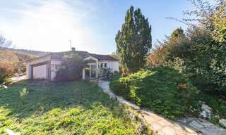 Maison 5 Pièces 135 m² à vendre à Bouziès (46330)