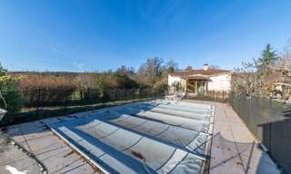 Maison 5 Pièces 135 m² à vendre à Bouziès (46330)