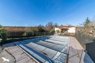 Maison 5 pièces 210400 €