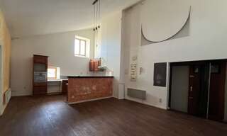 Appartement 4 Pièces 96 m² à vendre à Mirande (32300)