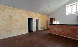 Appartement 4 Pièces 96 m² à vendre à Mirande (32300)