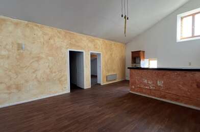 Appartement 4 pièces 45000 €