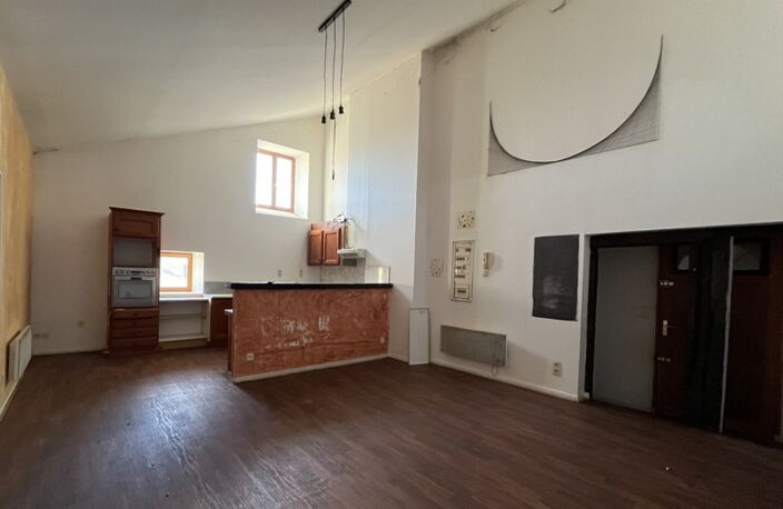 Duplex de 4 pièces principales — photo 2