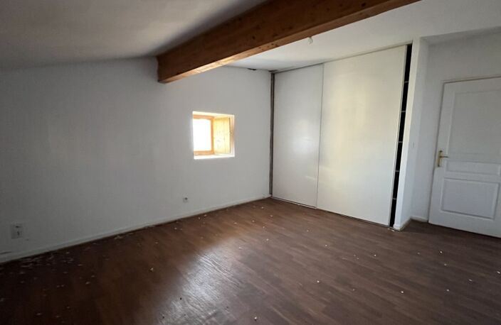 Duplex de 4 pièces principales — photo 4