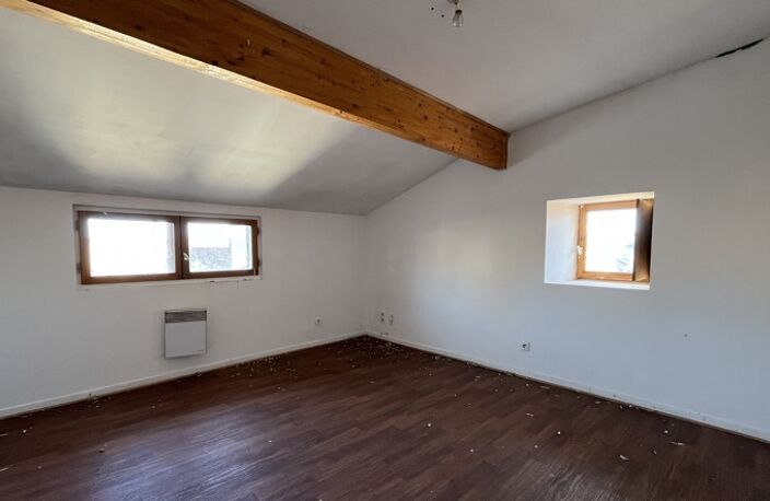 Duplex de 4 pièces principales — photo 5