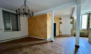 Appartement 4 Pièces 133 m² à vendre à Mirande (32300)