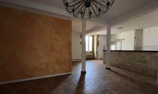 Appartement 4 Pièces 133 m² à vendre à Mirande (32300)