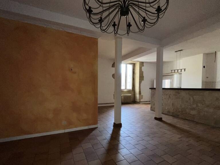 Appartement de 4 pièces principales — photo 1