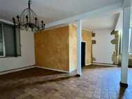 Appartement de 4 pièces principales — photo 2