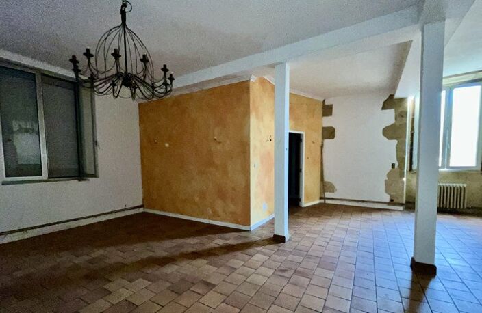 Appartement de 4 pièces principales — photo 2