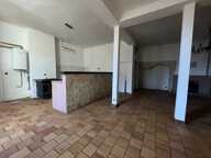 Appartement de 4 pièces principales — photo 3
