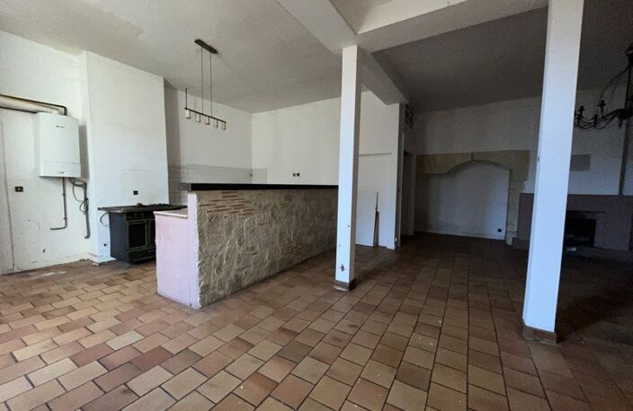 Appartement de 4 pièces principales — photo 3