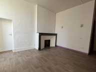 Appartement de 4 pièces principales — photo 4