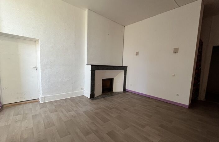 Appartement de 4 pièces principales — photo 4