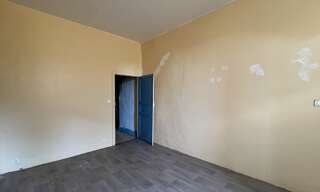 Appartement 4 Pièces 141 m² à vendre à Mirande (32300)