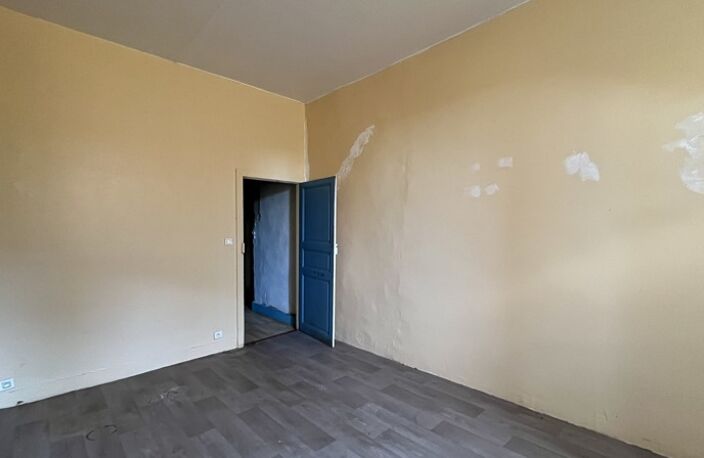 Appartement de 4 pièces principales — photo 5