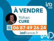 Vente Terrain 562 m&sup2; — photo 2