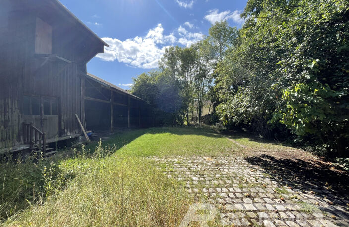 TERRAIN À BÂTIR CENTRE NEAUPHLE — photo 3