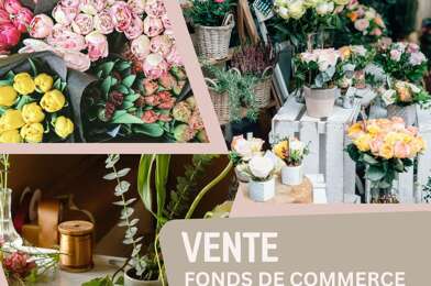 Commerce  159000 €