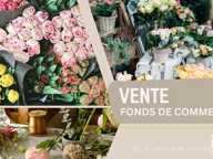 Vente Boutique/Local commercial 90 m&sup2; — photo 3