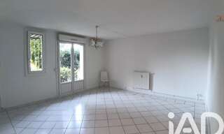 Appartement 1 Pièce 31 m² à vendre à Sorgues (84700)