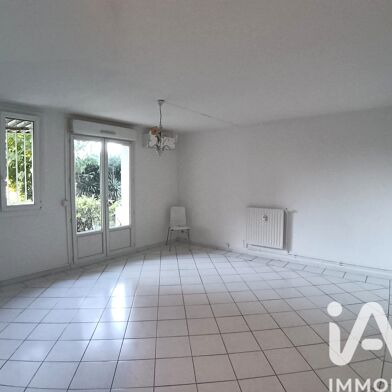 Appartement 1 pièces 67000 €