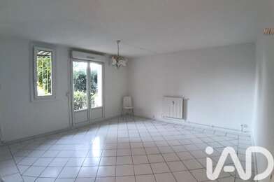 Appartement 1 pièces 57000 €