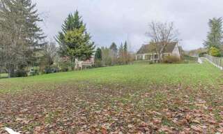 Maison 4 Pièces 93 m² à vendre à Villette (78930)