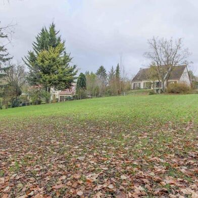 Maison 4 pièces 348000 €