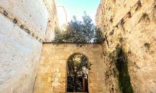 Appartement 2 Pièces 53 m² à vendre à Bordeaux (33000)