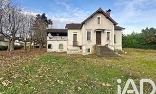 Maison 12 Pièces 170 m² à vendre à Roquefort (40120)