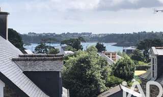 Appartement 3 Pièces 90 m² à vendre à Saint-Malo (35400)