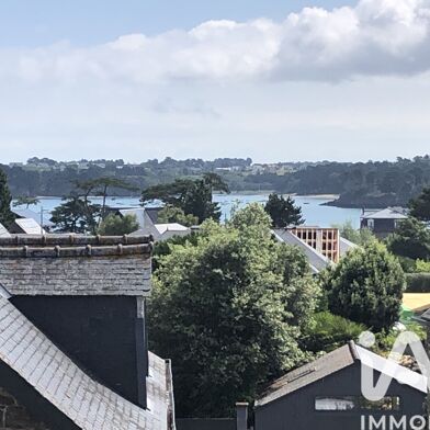 Appartement 3 pièces 487320 €