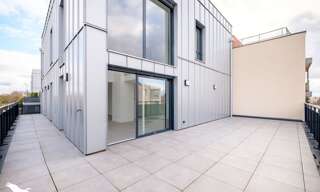 Appartement 5 Pièces 150 m² à vendre à Caluire-et-Cuire (69300)